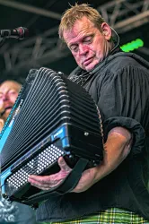 Rockzelt 2026 022