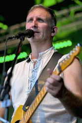Rockzelt 2026 023