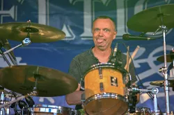 Rockzelt 2026 026