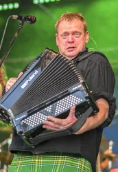 Rockzelt 2026 028