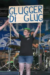 Rockzelt 2026 031