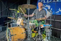 Rockzelt 2026 040