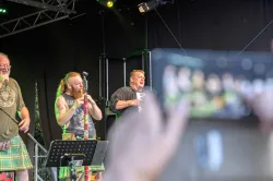 Rockzelt 2026 043