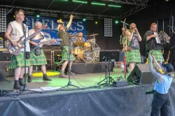 Rockzelt 2026 044