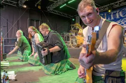 Rockzelt 2026 046