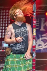 Rockzelt 2026 051