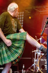 Rockzelt 2026 052