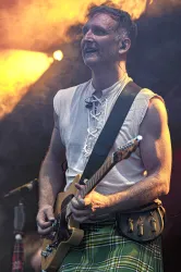 Rockzelt 2026 053