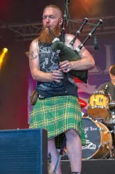 Rockzelt 2026 054
