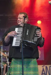 Rockzelt 2026 055