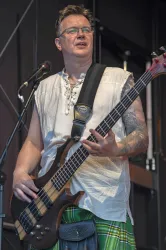 Rockzelt 2026 056