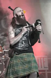 Rockzelt 2026 058