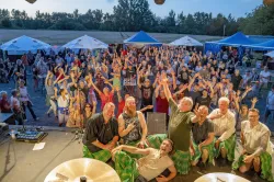 Rockzelt 2026 060