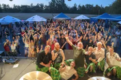 Rockzelt 2026 061