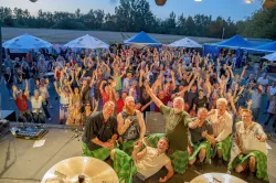 Rockzelt 2026 062