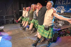 Rockzelt 2026 063