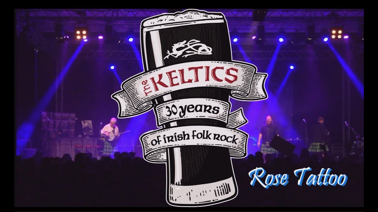 Youtube Vorschau - Video ID 15oZGUE3itw