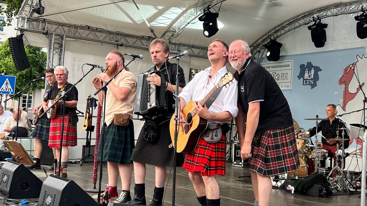 Youtube Vorschau - Video ID 7056_aLKO1g