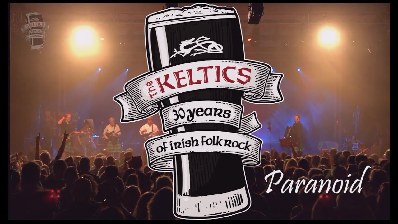 Youtube Vorschau - Video ID 78pCrKkBqQQ