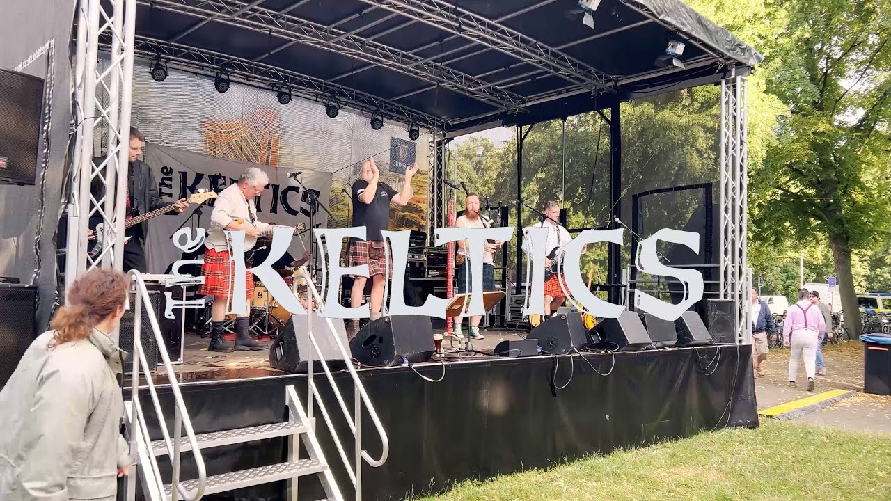 Youtube Vorschau - Video ID 7fqgFp6W4Pw