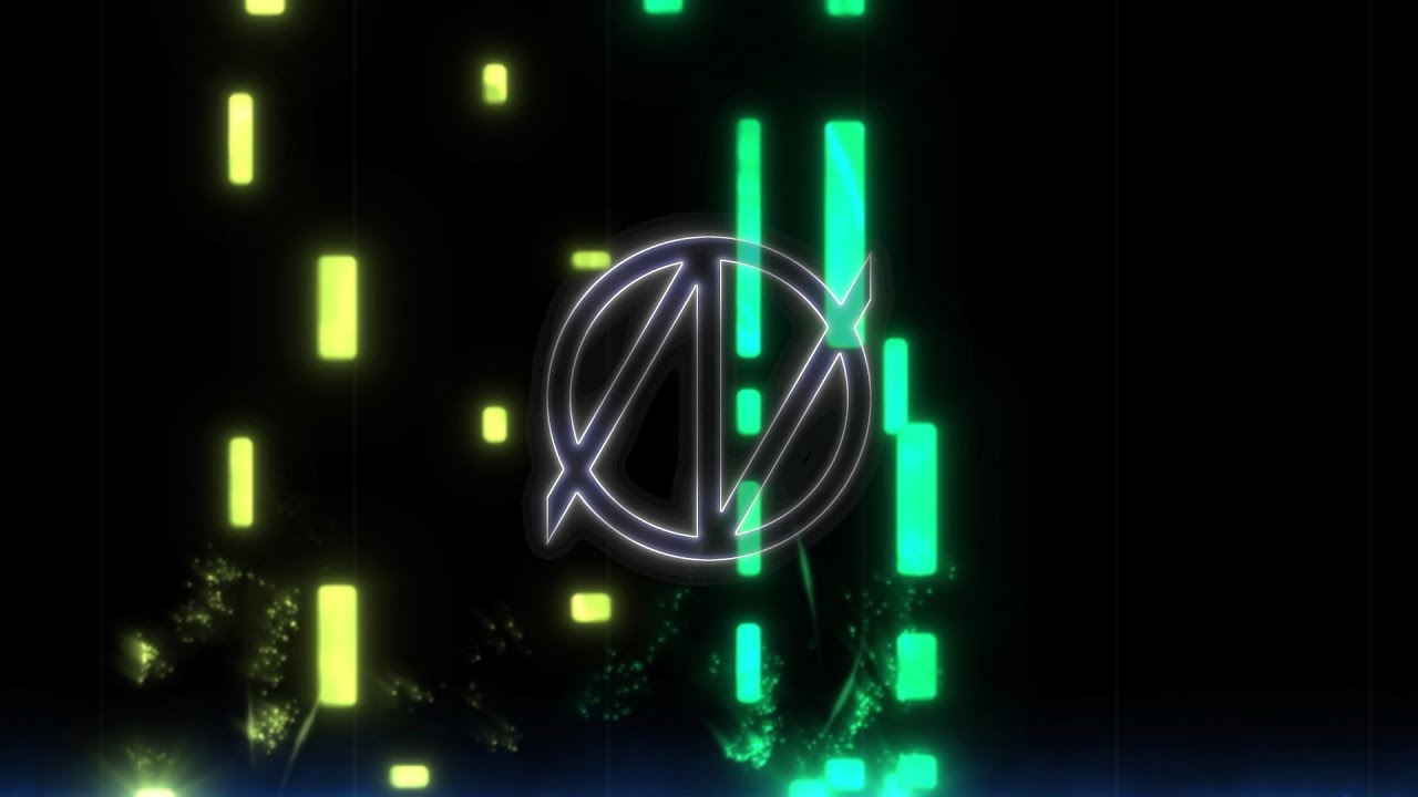 Youtube Vorschau - Video ID 8_MJz3nEbco