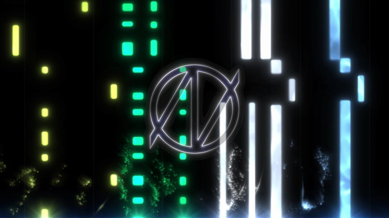 Youtube Vorschau - Video ID 8xol-t_HEiM