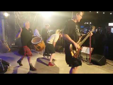 Youtube Vorschau - Video ID AVi7qAxHhYI