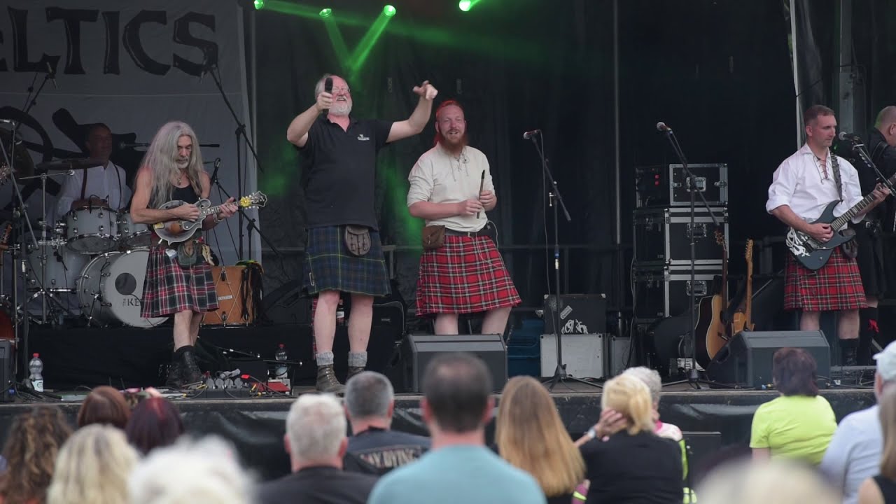 Youtube Vorschau - Video ID BPW8kPLG5Rs