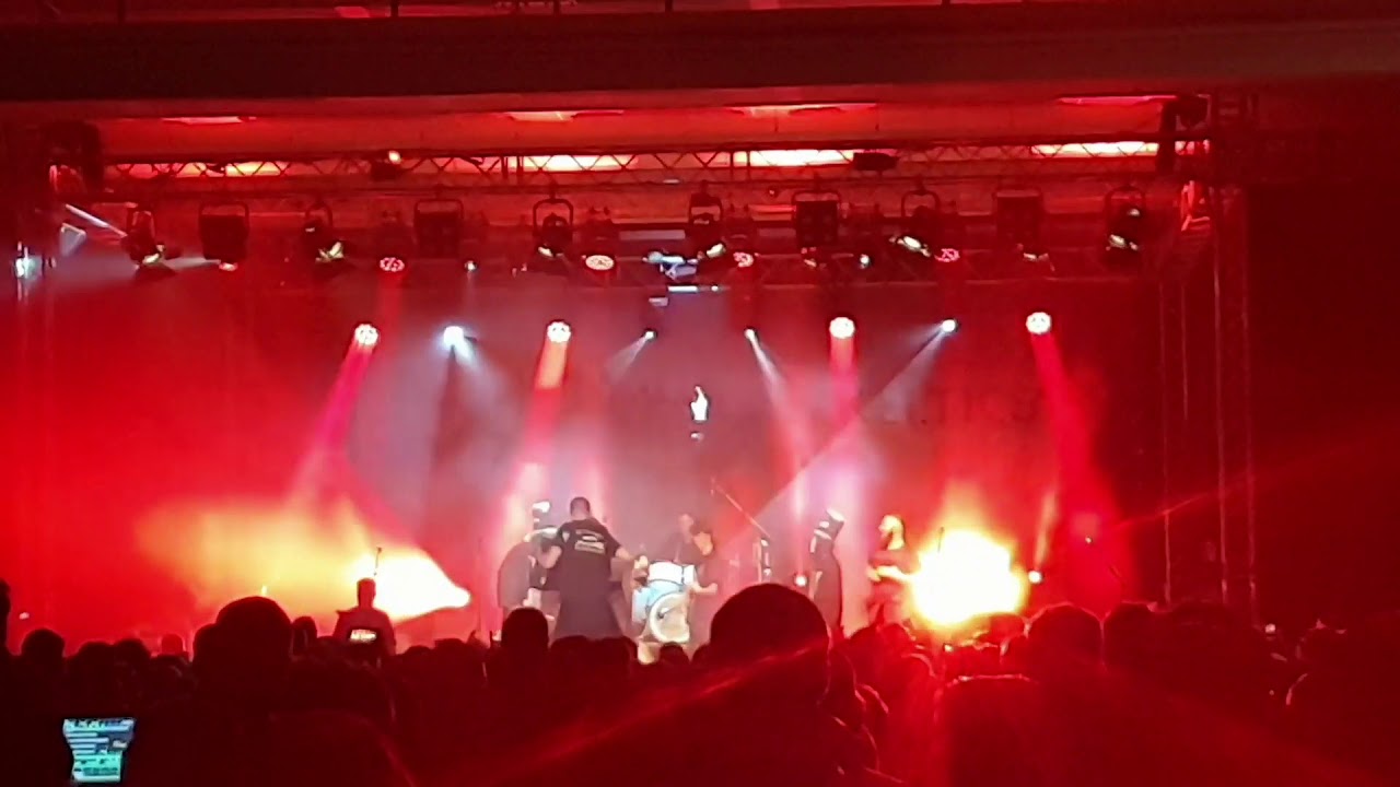 Youtube Vorschau - Video ID Bixcvn3o9rg