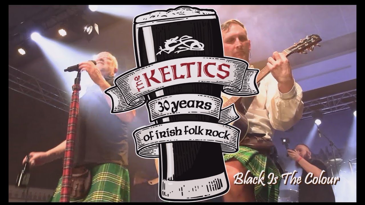 Youtube Vorschau - Video ID FkEsK9HMsuI