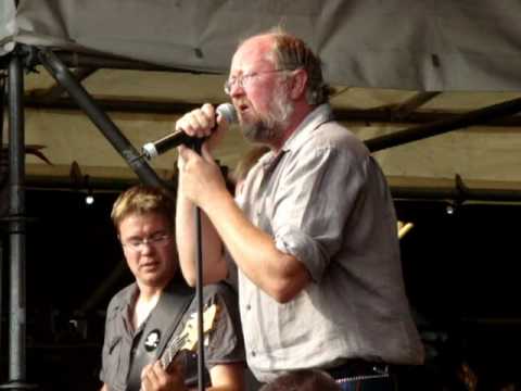 Youtube Vorschau - Video ID GCKGgdWN8sc