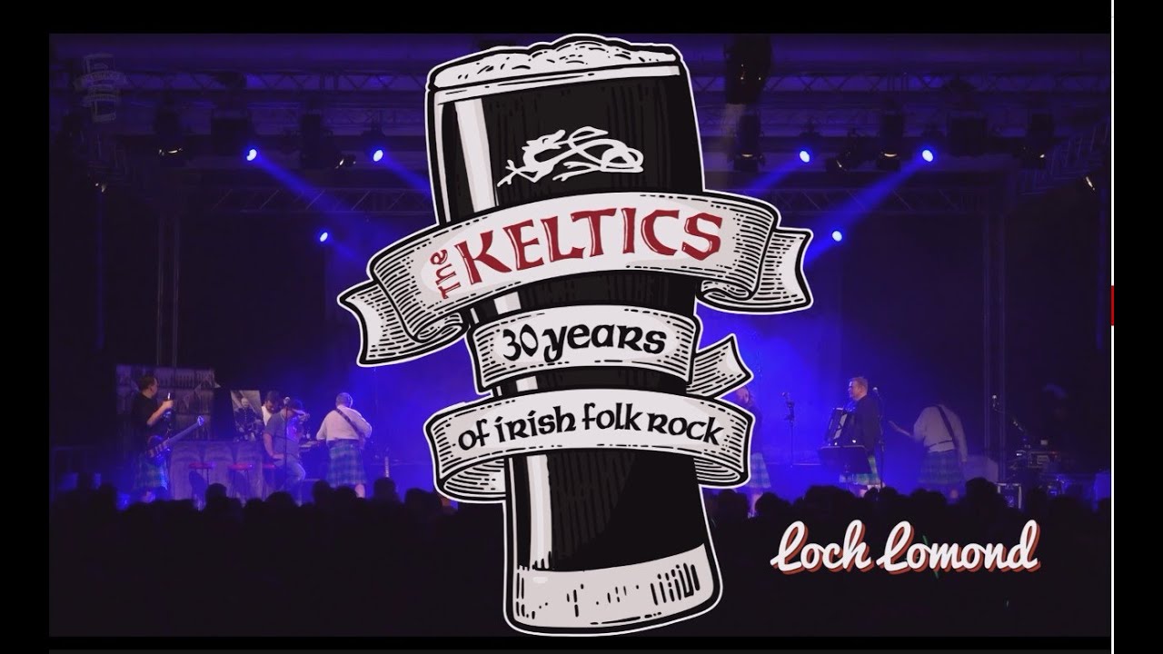 Youtube Vorschau - Video ID GOfjIGzco78