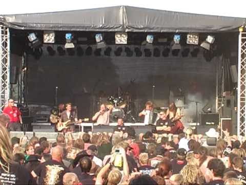 Youtube Vorschau - Video ID NhtAldEIdMw