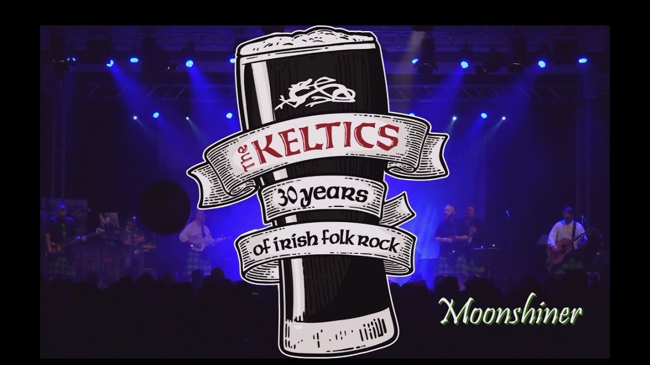 Youtube Vorschau - Video ID OfO-UZ9xSOY