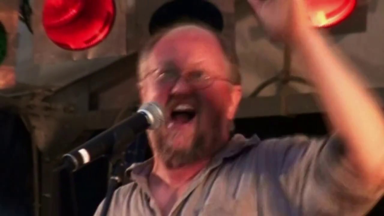 Youtube Vorschau - Video ID PSOxAJTN6wU