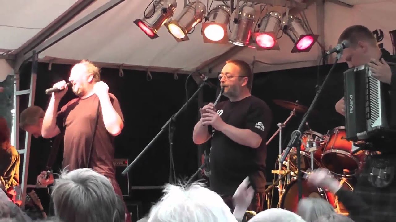 Youtube Vorschau - Video ID PaHQcwhkEzE