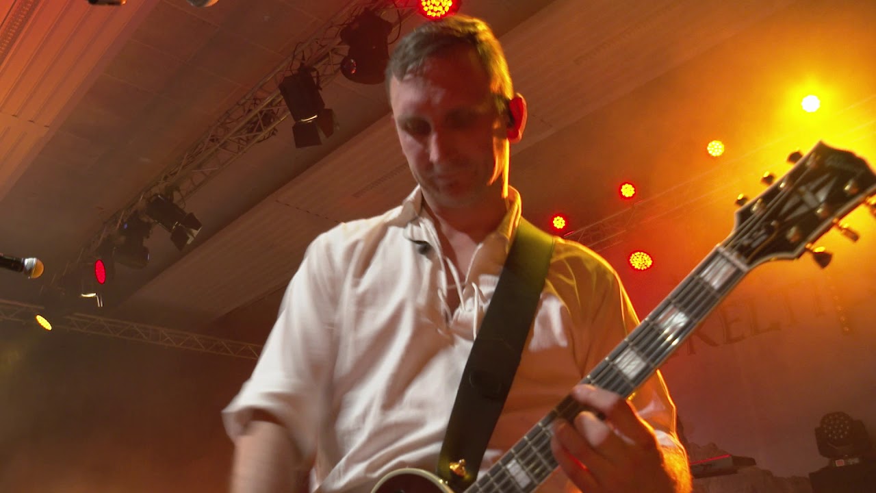 Youtube Vorschau - Video ID Qe2JX7Sq4FA