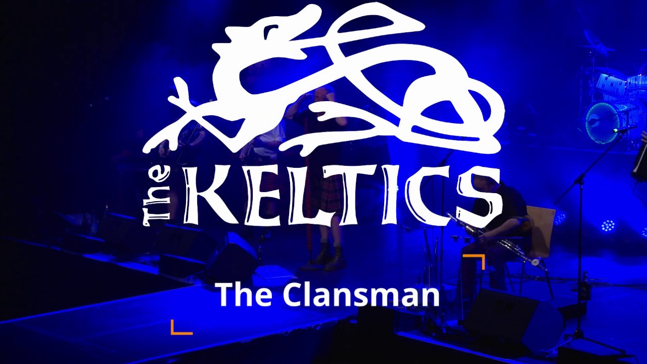 Youtube Vorschau - Video ID V3vYAUsYtJ8