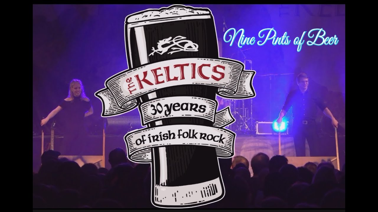 Youtube Vorschau - Video ID WrLSDXZH75M