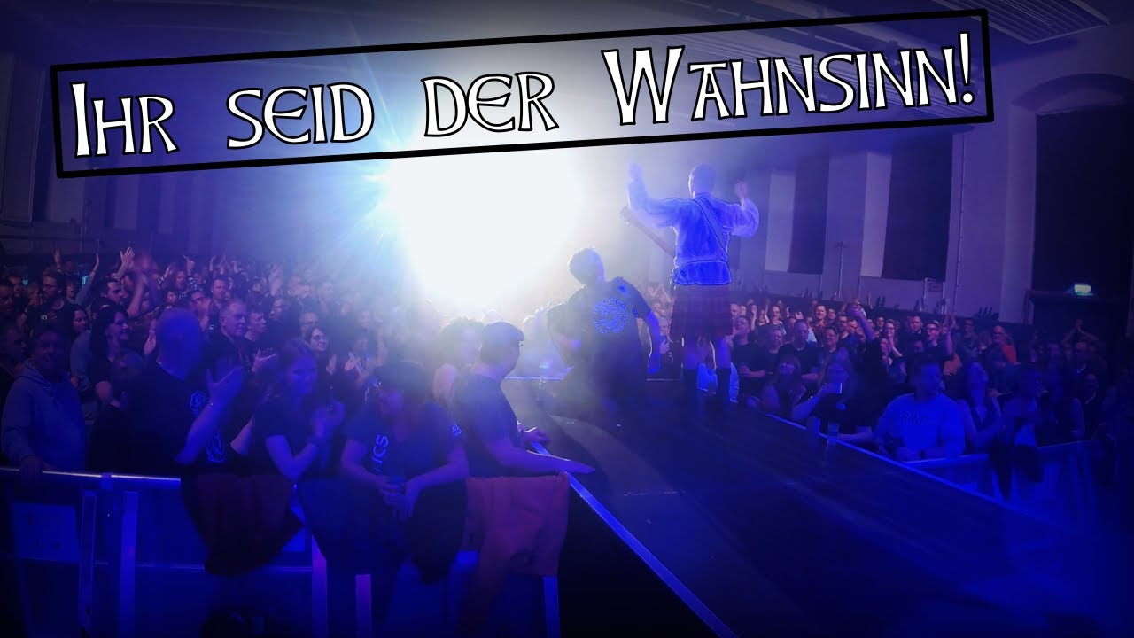 Youtube Vorschau - Video ID XANTnLcO8Z4