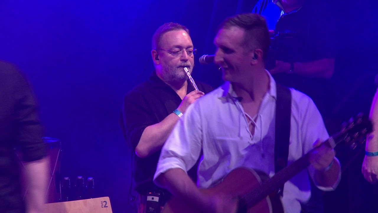 Youtube Vorschau - Video ID YUkYyHi68WY