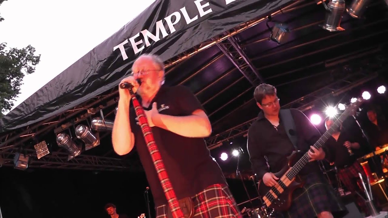 Youtube Vorschau - Video ID _UhZWUd-bf0