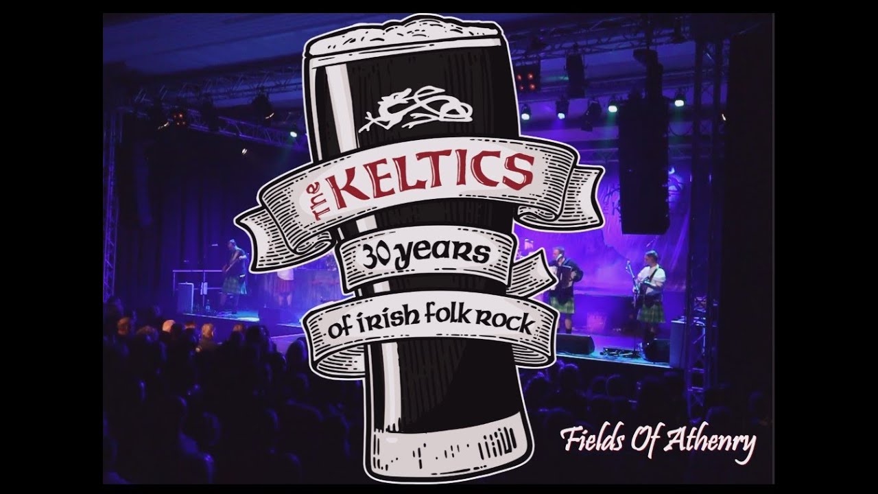 Youtube Vorschau - Video ID _tiekRiNO0U