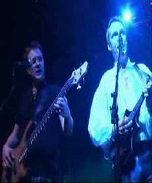 Youtube Vorschau - Video ID aLJHV2EQRVA