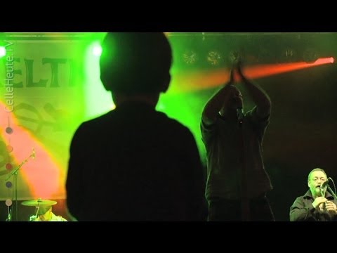 Youtube Vorschau - Video ID atyFwbExmDI