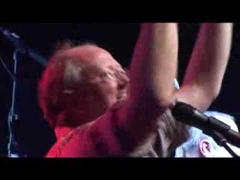 Youtube Vorschau - Video ID avYqQTGg5kg