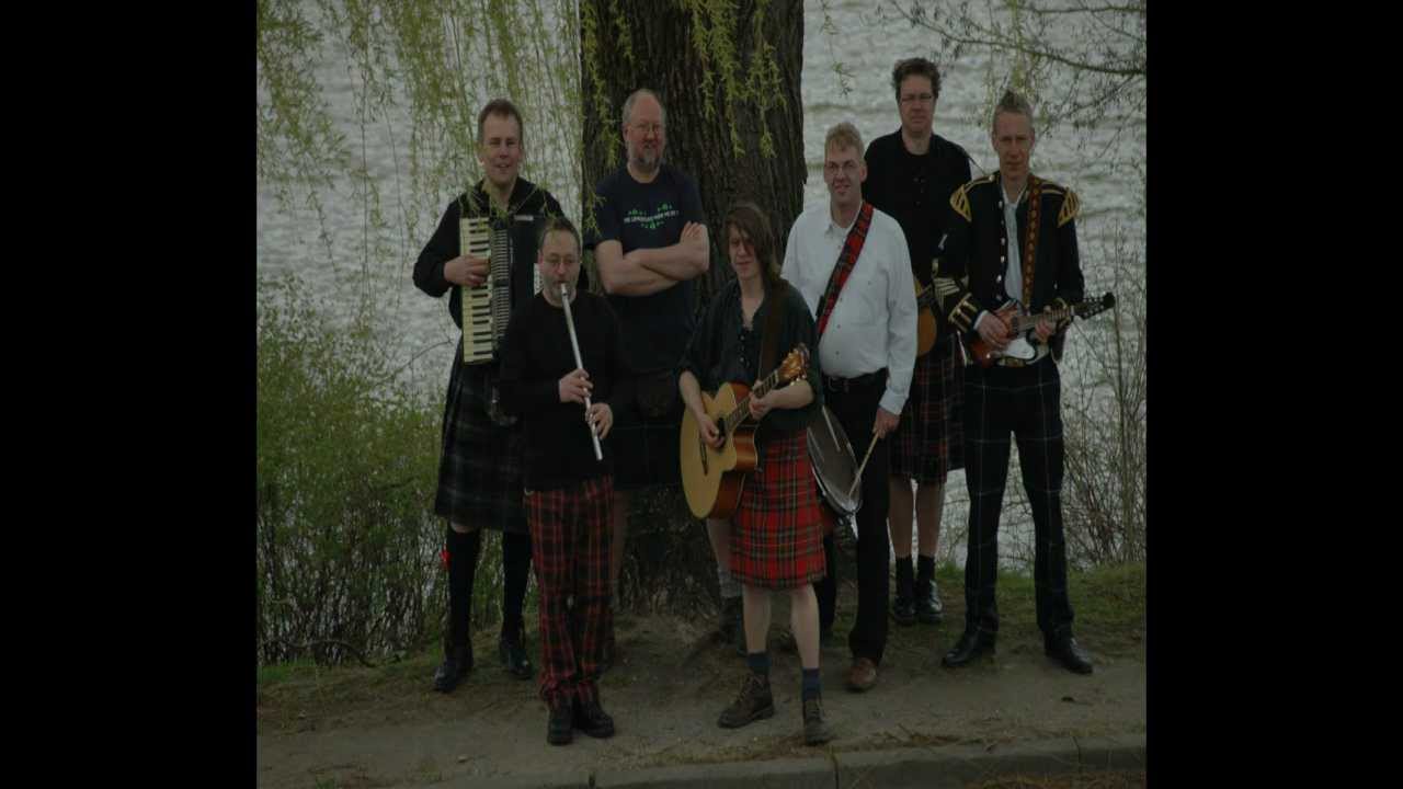 Youtube Vorschau - Video ID bUBdNEAk8_o