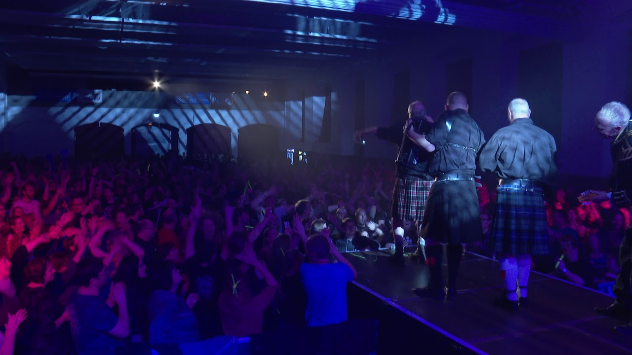 Youtube Vorschau - Video ID dM4buCfUJxc