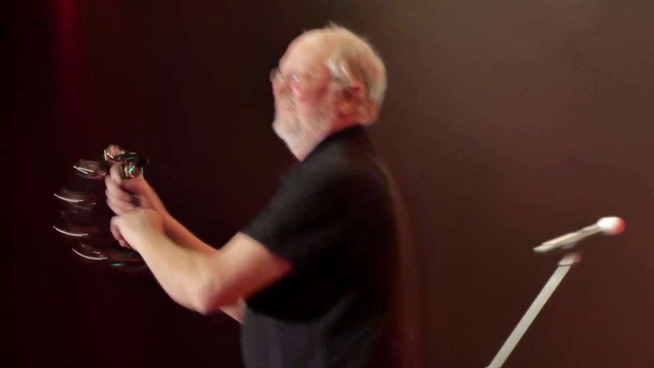 Youtube Vorschau - Video ID eP_4mZ2uPAE