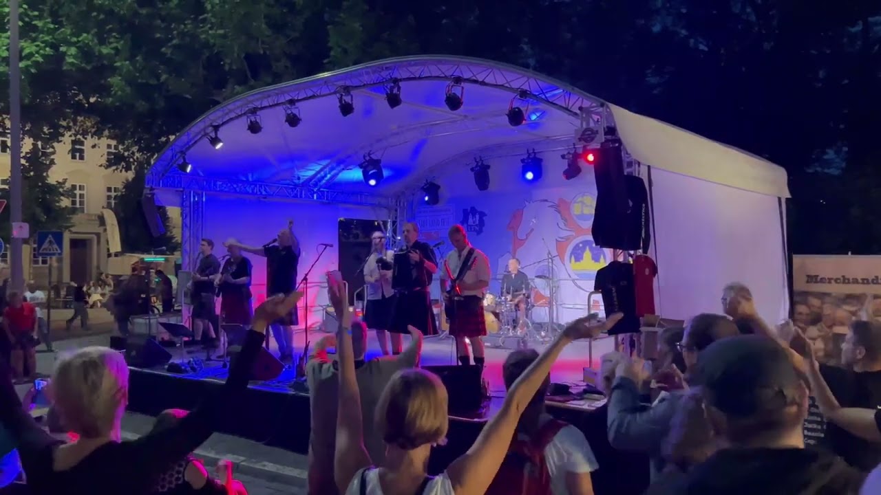 Youtube Vorschau - Video ID eoeo785P5R4